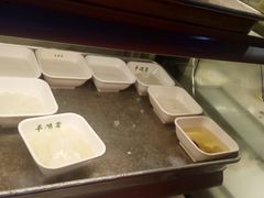 -蒙肥羊·酸汤潮牛·鲜牛肉火锅烤肉自助(岗顶店)