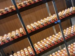 -NIUAN牛庵·日式和牛烧肉(恒隆店)