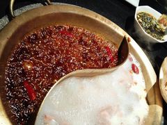 -怡品川宇火锅(宝立方店)