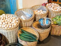 -湘鲜小灶·湖南土菜馆(龙华店)