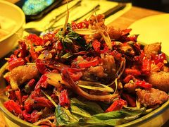 -Blac+Blac(中海环宇荟店)