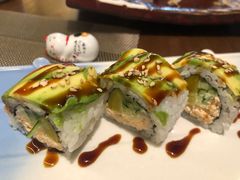 -游You House(西单老佛爷店)