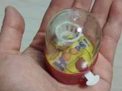 -老黄牛冷面店(冬青街店)