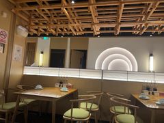 -伊喜饺子·烤鸭(五道口学院路店)