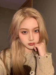 -GT潮朴美业