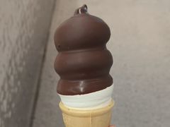 -DQ·蛋糕·冰淇淋(金源新燕莎MALL店)