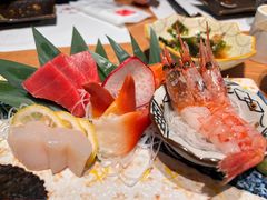 -南风(淮海街店)