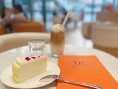 -La Repete(大宁久光店)