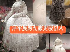 -杭州工艺美术博物馆