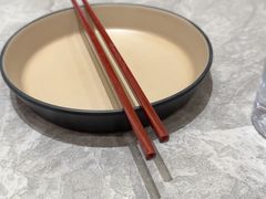-廖川菜(金虹桥店)