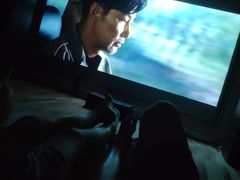 -丽池宫韩式汗蒸会馆(华灯坊店)