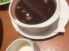 -鼎泰丰(德基广场店)