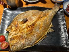 -纳瓦新疆菜(银都店)