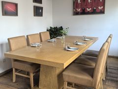 -SUSU·苏苏(四合院创始店)