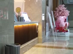 -玛丽亚妇产医院