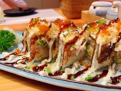 -文三酒肆自助放题(新街口友谊广场店)