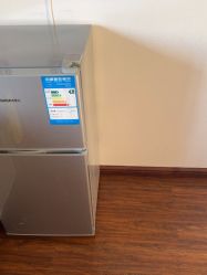 体验后-上海首尔丽格医疗美容医院