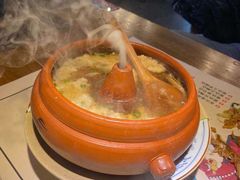 -酒阳蒸经小酒馆(解放碑店)