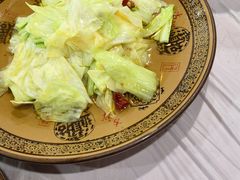 -蓉蓉川菜馆(致和时代广场店)