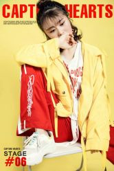 -巴黎春天婚纱摄影STUDIO·定制