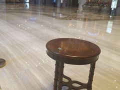 -厦门途易蓝罗约海景温泉酒店(园博苑地铁站店)