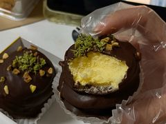 -鲍师傅糕点(大沽南路店)