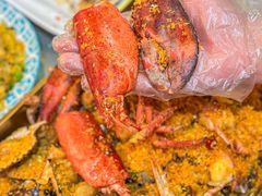 -巽寮印象美食部落餐厅·海鲜·地方特色菜(惠州体验店)