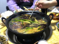 -石灰市毛记烧鸡公(解放碑店)