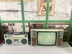 -南京商厦