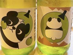 -晓靖轩烧烤(沙河风情店)