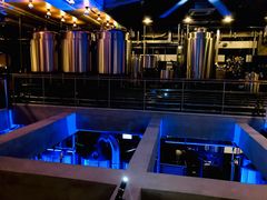-Goose Island Brewhouse鹅岛精酿啤酒酿造工坊餐厅
