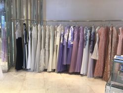 -TADASHI SHOJI(中国旗舰店)