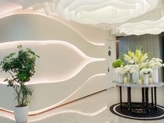 -小仙女采耳·按摩·SPA(深圳旗舰店)