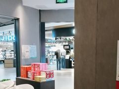 -必胜客(上海新南方商城PH店)