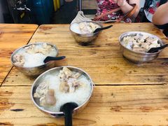 -文惠猪脚粉(富景小区店)