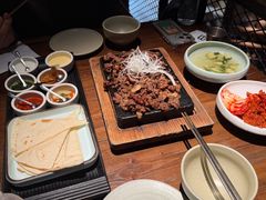 -Professor Lee (K11艺术中心店)