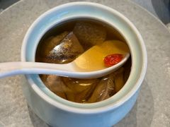 -杭州西湖柳莺里酒店·闻莺厅