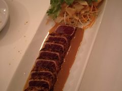 -茹丝葵牛排馆(民生店)