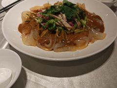 -金百万(亦庄店)