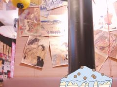 -歌行灯日本料理(伊势丹店)