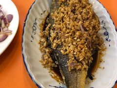 -雅苑餐厅(朝天路店)