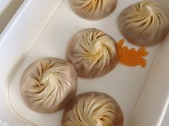 -鼎泰丰(国贸商城店)