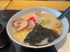 -西村日本料理(香格里拉饭店)