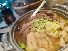 -眉州东坡(翠微印象城店)