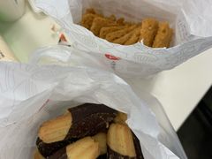 -上海哈尔滨食品厂(淮海中路店)