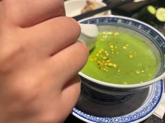 -捞王锅物料理(温州万象城店)