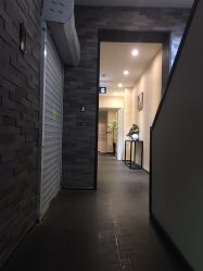 -盘子女人坊古装写真摄影(天津总店)