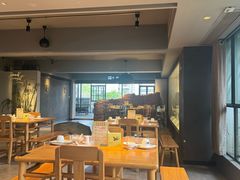 -黄山老妈·土菜(碧桂园店)