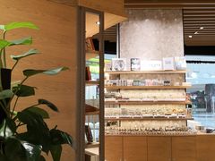 -G·SPACE(金鹰世界店)