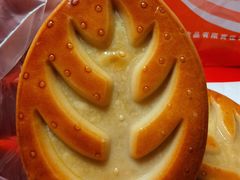 -稻香村金沟河第33营业部